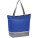 Cooler bag - 6070804 - variant M 6070804