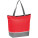 Cooler bag - 6070805 - variant M 6070805