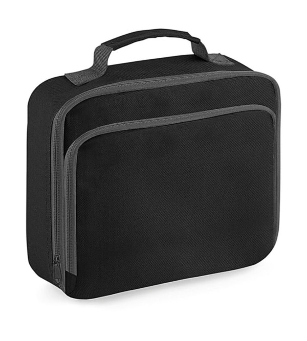 Lunch Cooler Bag