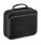 Lunch Cooler Bag - 066-30-101 - variant Fr 066301010
