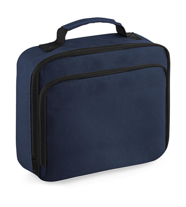 Lunch Cooler Bag