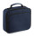 Lunch Cooler Bag - 066-30-201 - variant Fr 066302010