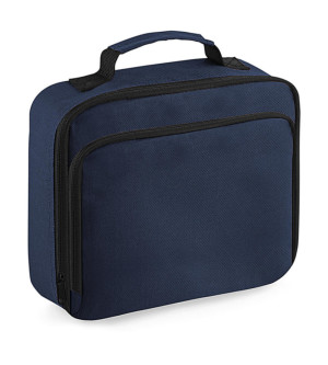 Lunch Cooler Bag - Reklamnepredmety