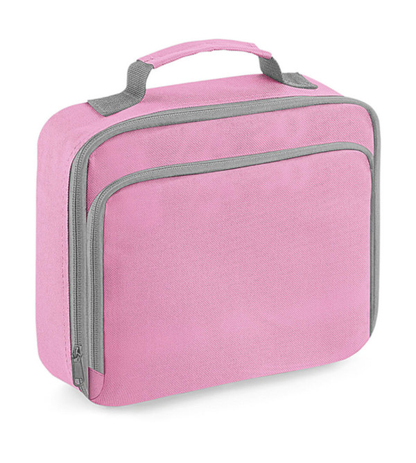 Lunch Cooler Bag