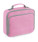 Lunch Cooler Bag - 066-30-420 - variant Fr 066304200