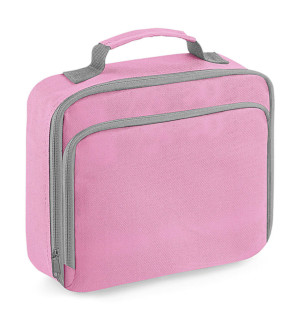 Lunch Cooler Bag - Reklamnepredmety