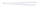 Neck - 761112-01 - variant Ap 761112-01