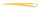 Neck - 761112-02 - variant Ap 761112-02