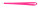 Neck - 761112-25 - variant Ap 761112-25