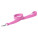 Neck - AP761112-04 - variant Ap 761112-04
