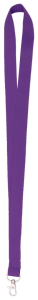 Neck - ap761112-13_szi6dwp3 - variant Ap 761112-13