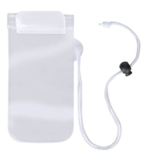 Waterpro
