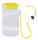 Waterpro - 731546-02 - variant Ap 731546-02