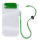 Waterpro - 731546-07 - variant Ap 731546-07