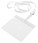 Maes - 791539-01 - variant Ap 791539-01