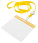 Maes - 791539-02 - variant Ap 791539-02