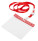 Maes - 791539-05 - variant Ap 791539-05