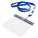 Maes - 791539-06 - variant Ap 791539-06