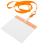 Maes - ap791539-03_ruun1gva - variant Ap 791539-03