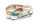 Subyard A lanyard - 718034 - variant Ap 718034