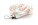 Subyard B lanyard - 718035 - variant Ap 718035