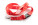 Subyard C lanyard - 718036 - variant Ap 718036
