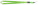 Subyard D lanyard - 718037 - variant Ap 718037