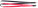 Subyard E - 718082 - variant Ap 718082