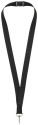 Lanyard - 10219300 - variant PF 10219300
