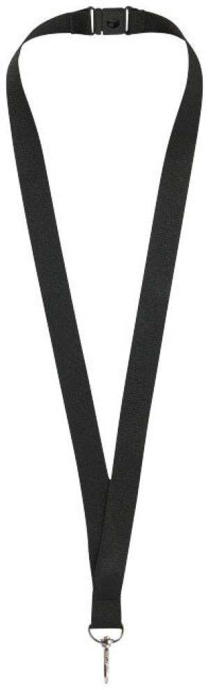 Lanyard - Reklamnepredmety