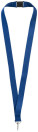 Lanyard - 10219301 - variant PF 10219301