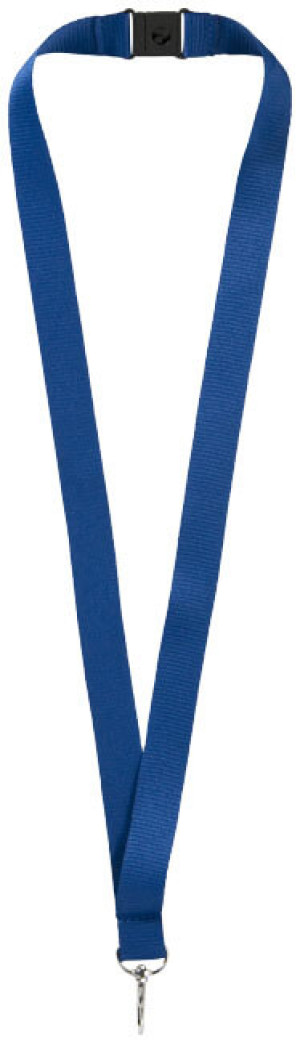 Lanyard - Reklamnepredmety