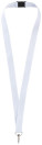 Lanyard - 10219302 - variant PF 10219302