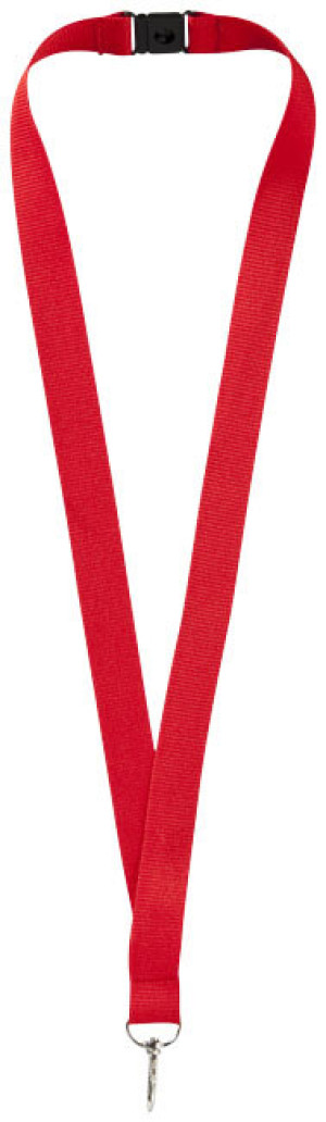 Lanyard - Reklamnepredmety