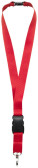 Lanyard with detachable buckle - 10213000 - variant PF 10213000