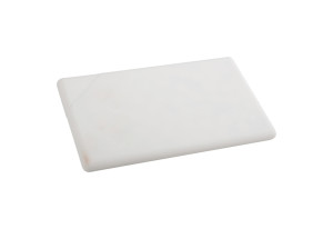 Card mint box