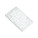 MINTCARD - kc6637_22 - variant Mo KC6637-22