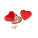 LOVEMINT - mo7234_05 - variant Mo MO7234-05