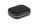 BRISE - E5A33A6E91D0CBF19F44005056B17FA7 - variant Mo KC6642-03