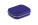 BRISE - E5A33A6E91D0E2F19F44005056B17FA7 - variant Mo KC6642-04