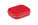 BRISE - E5A33A6E91D0F9F19F44005056B17FA7 - variant Mo KC6642-05
