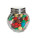 CHOCKY - kc6640_99 - variant Mo KC6640-99