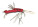 11 piece pocket knife "Big R." - 56-0301009 - variant In 56-0301009