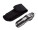 7 piece stainless steel multifunctional tool set "Wildlife" - 56-0301017 - variant In 56-0301017