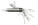 11 piece pocket knife "Trio" - 56-0301052 - variant In 56-0301052