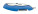 11 piece multifunctional tool "All together" - 56-0301130 - variant In 56-0301130