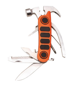 Multifunctional hammer "Multi talent"