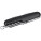 7-piece pocket knife - 5960203 - variant M 5960203