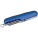 7-piece pocket knife - 5960204 - variant M 5960204