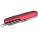 7-piece pocket knife - 5960205 - variant M 5960205